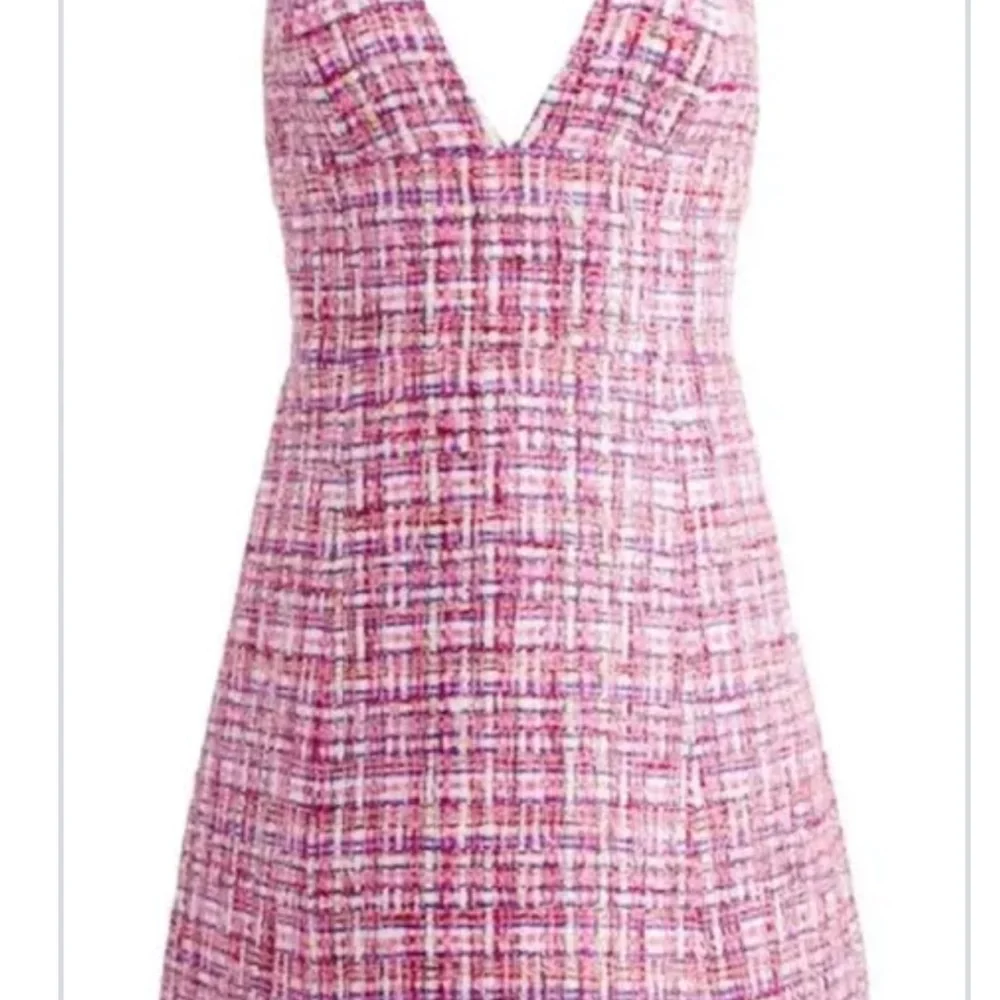 House of Harlow Dress - Picture 7 of 10